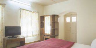 Jai Lok Hotel, Saharanpur 3